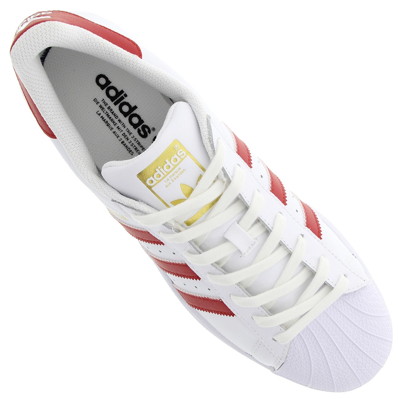 adidas gazelle silver green womens Adidas Superstar x Arrow And Beast Wonder White/Crystal White  Eastern  Boarder