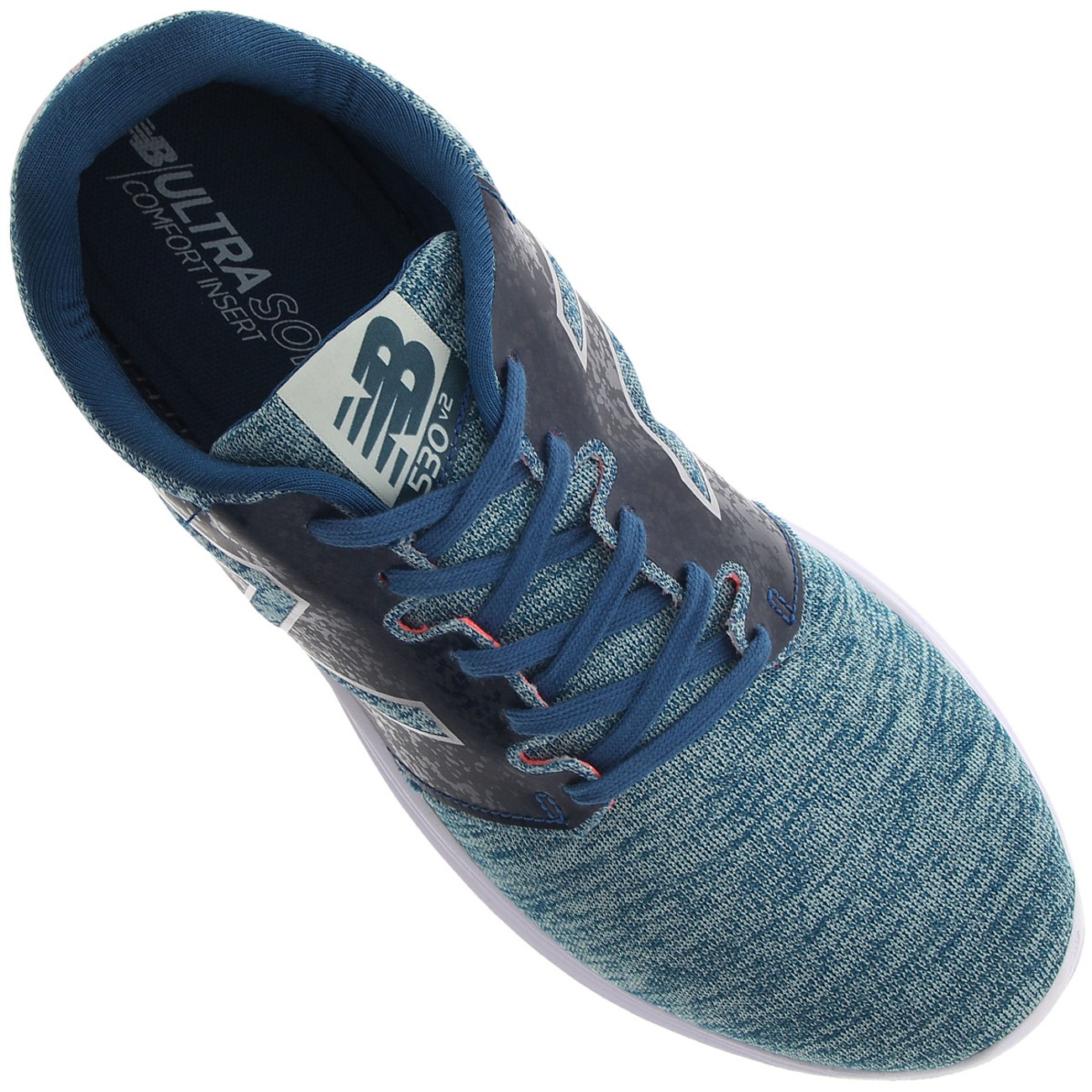 new balance 530 centauro