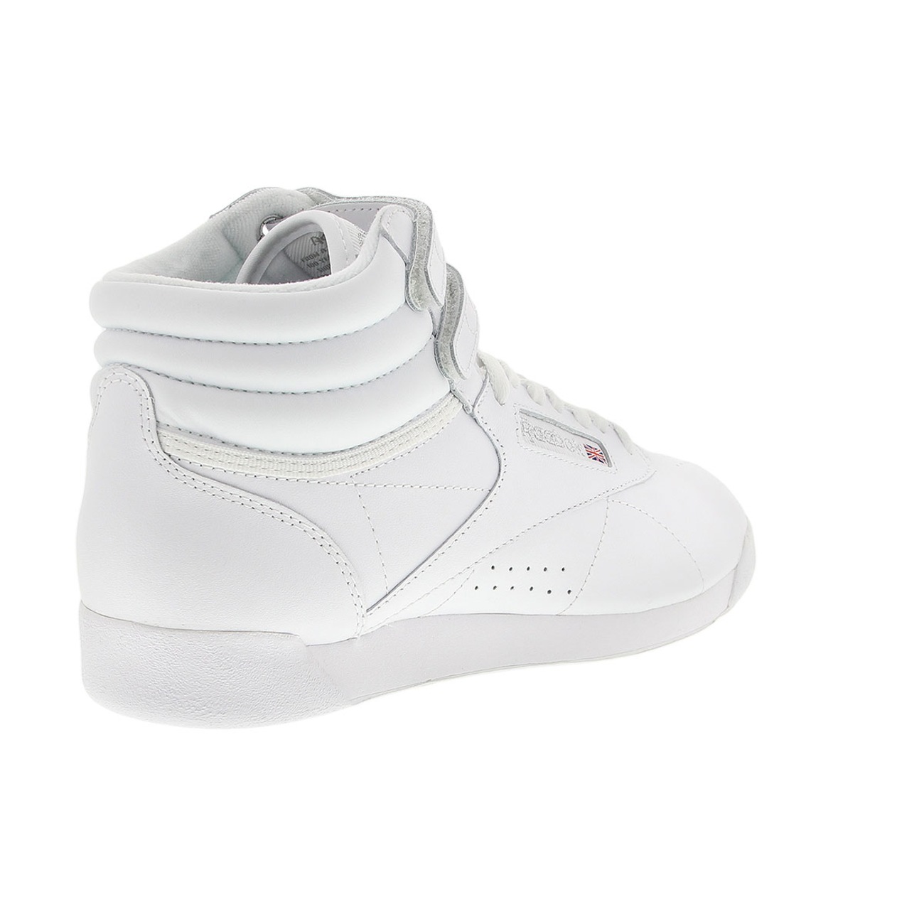 reebok cano alto