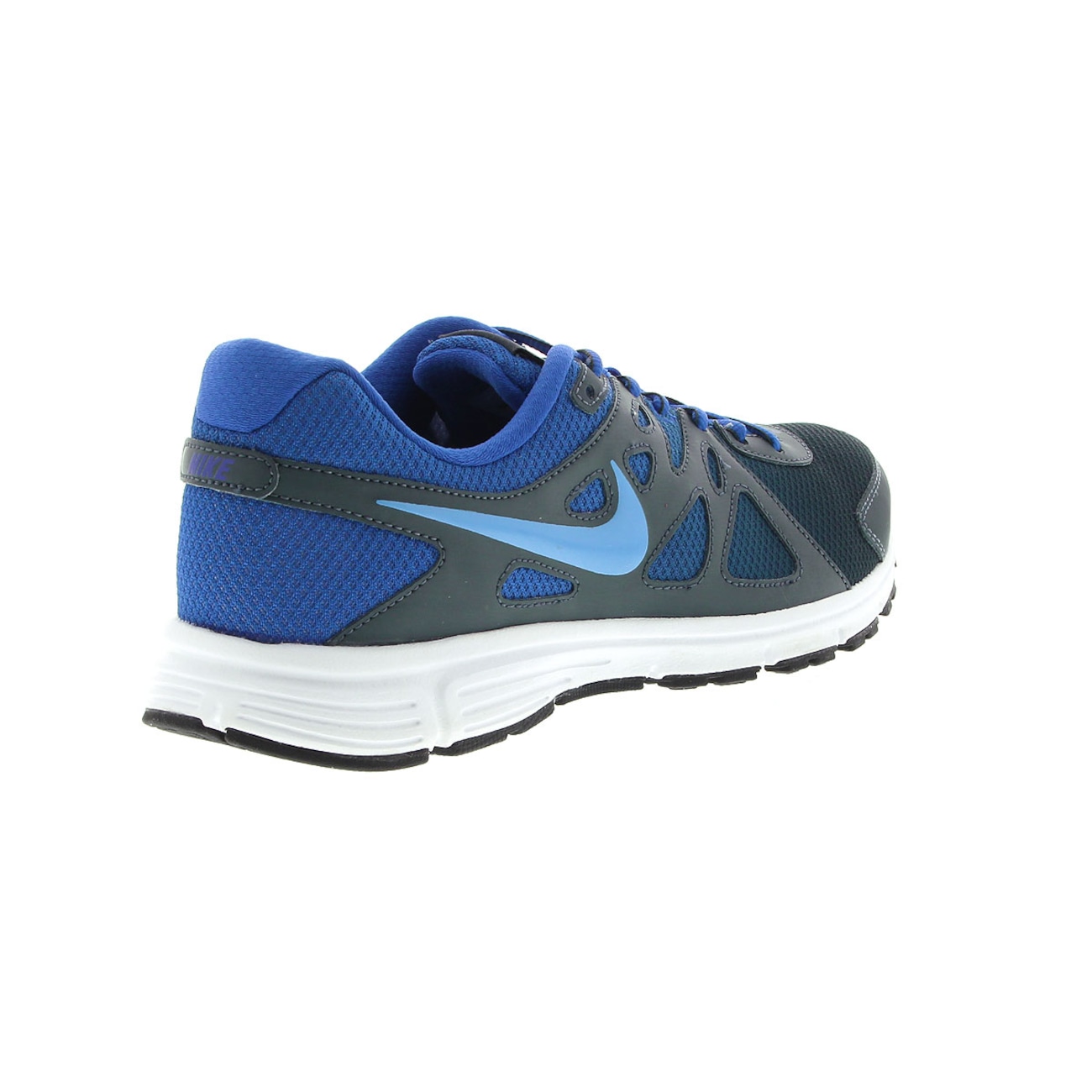 Nike revolution 2 msl feminino best sale