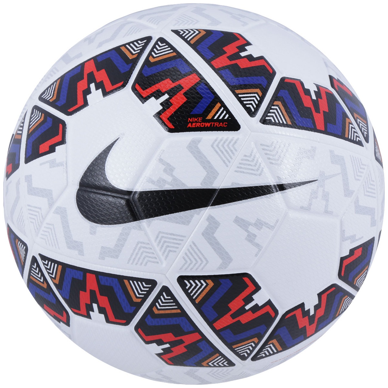 Bola de Futebol de Campo Nike Ordem 2 Copa América | Centauro