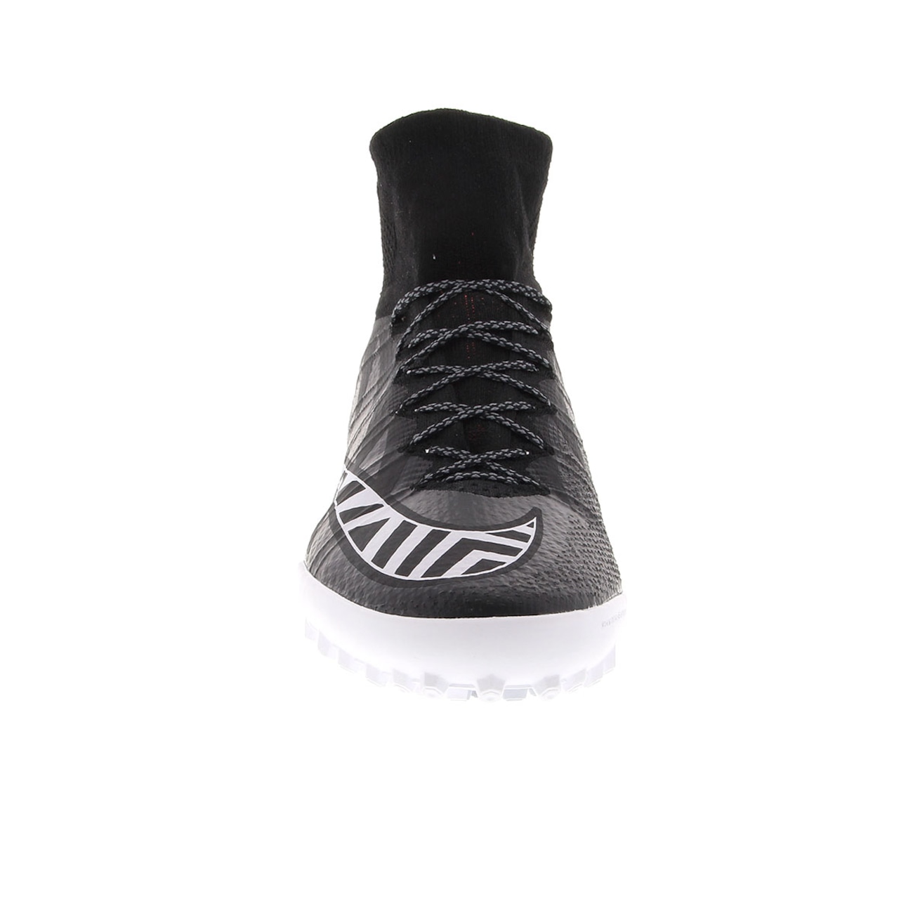 Chuteira Society Nike Mercurial Próximo Street TF | Centauro