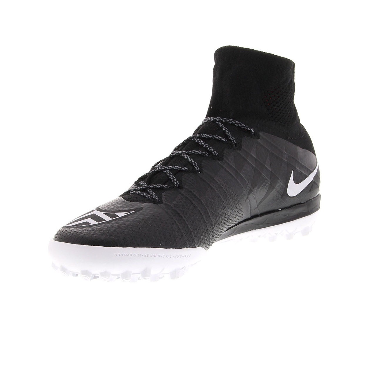 Chuteira Society Nike Mercurial Próximo Street TF | Centauro