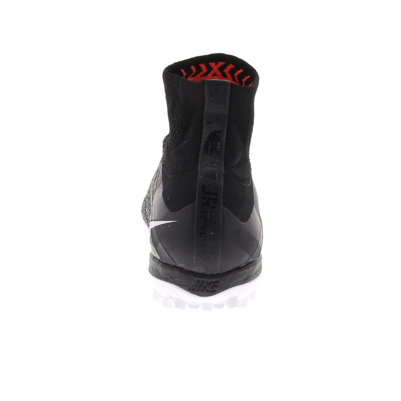 Chuteira Society Nike Mercurial Próximo Street TF | Centauro