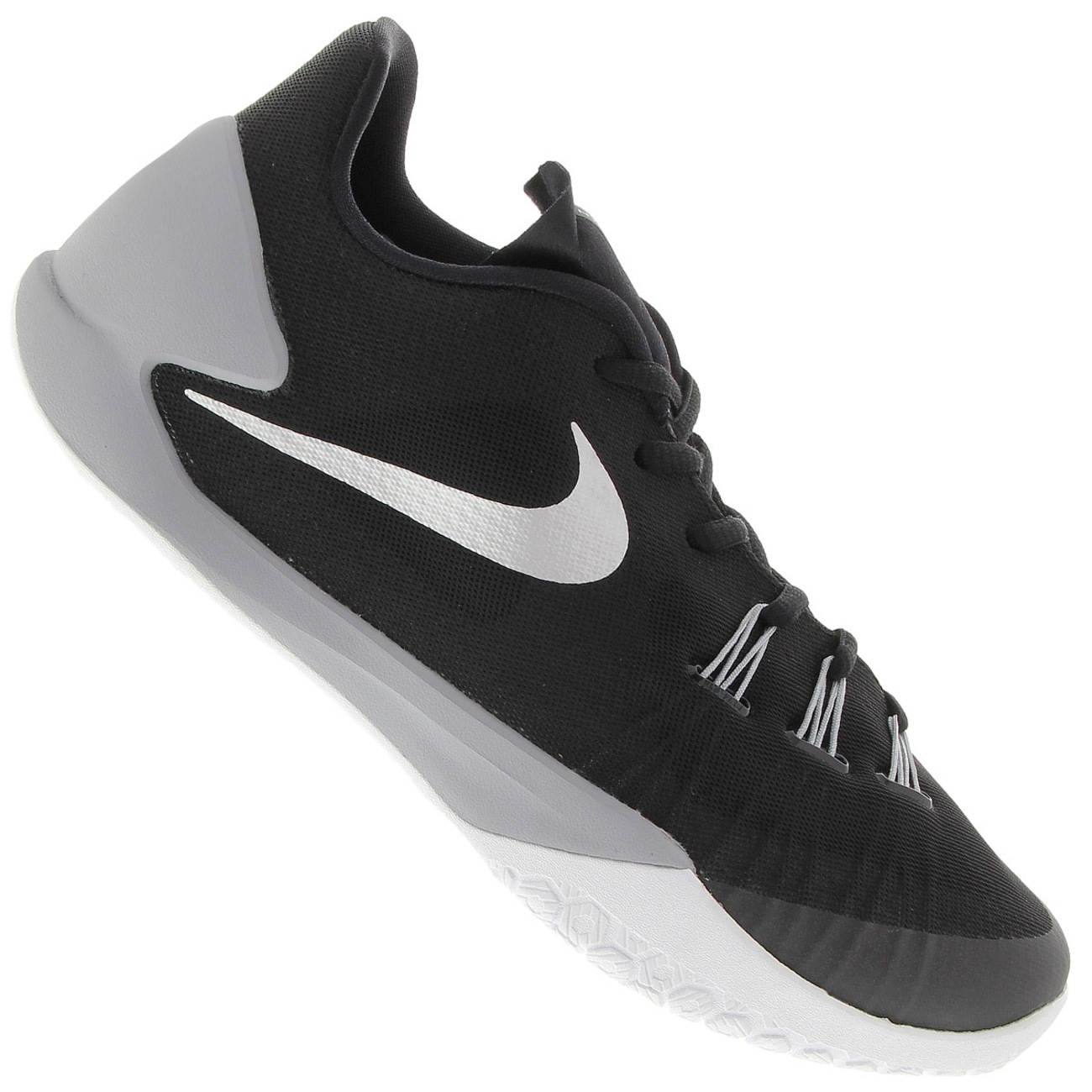 Tênis Nike Hyperchase – Masculino | Centauro