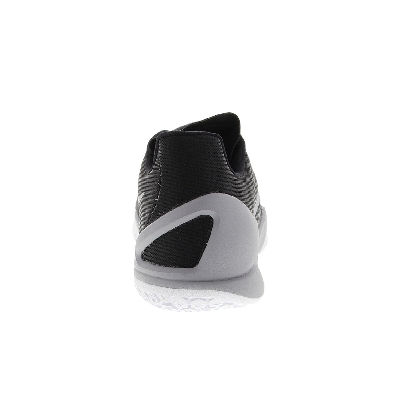 Tênis Nike Hyperchase – Masculino | Centauro