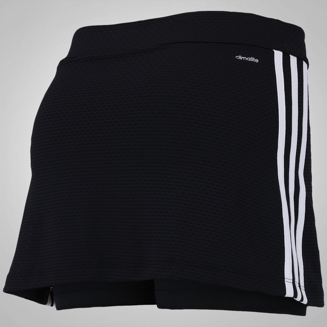 short saia academia centauro