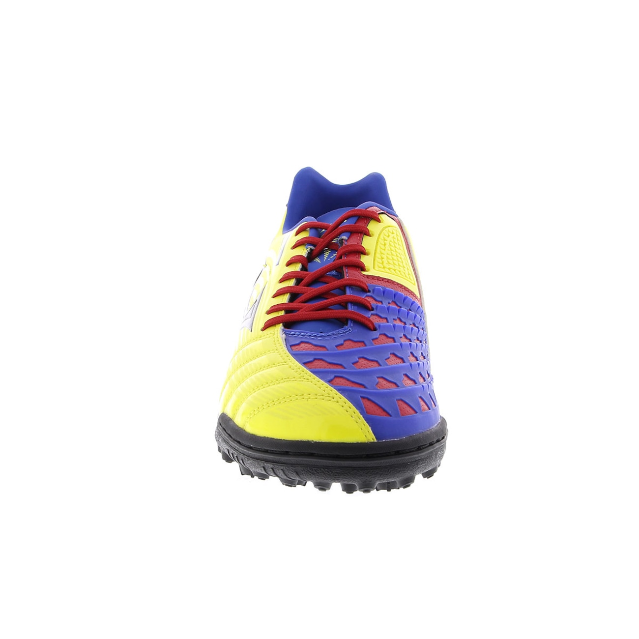 Chuteira Society Mizuno Wave Ignitus 3 TF | Centauro