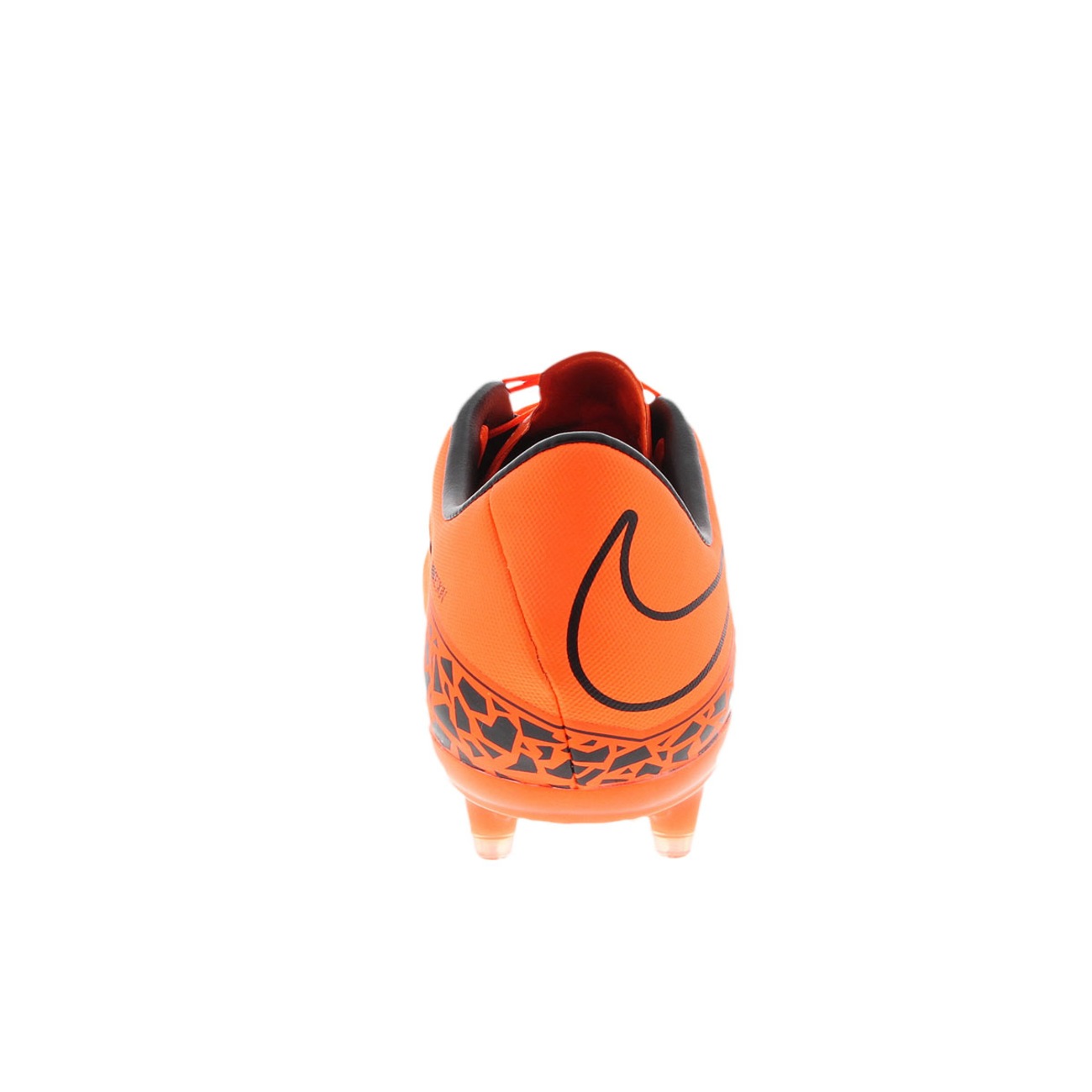 Chuteira de Campo Nike Hypervenom Phinish FG - Adulto | Centauro