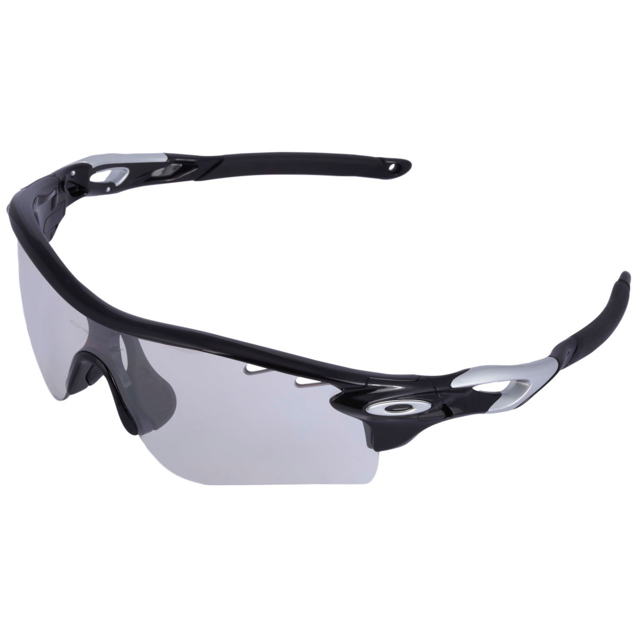 Óculos de Sol Oakley Radarlock Path - Unissex | Centauro
