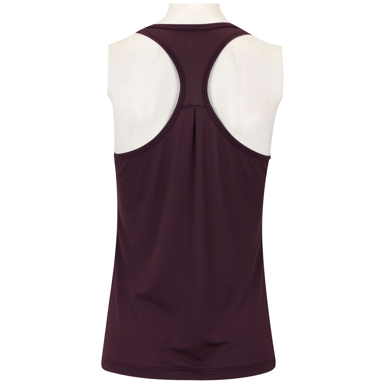 Camiseta Regata Campeão Oxer Jogging New - Feminina - Video 1