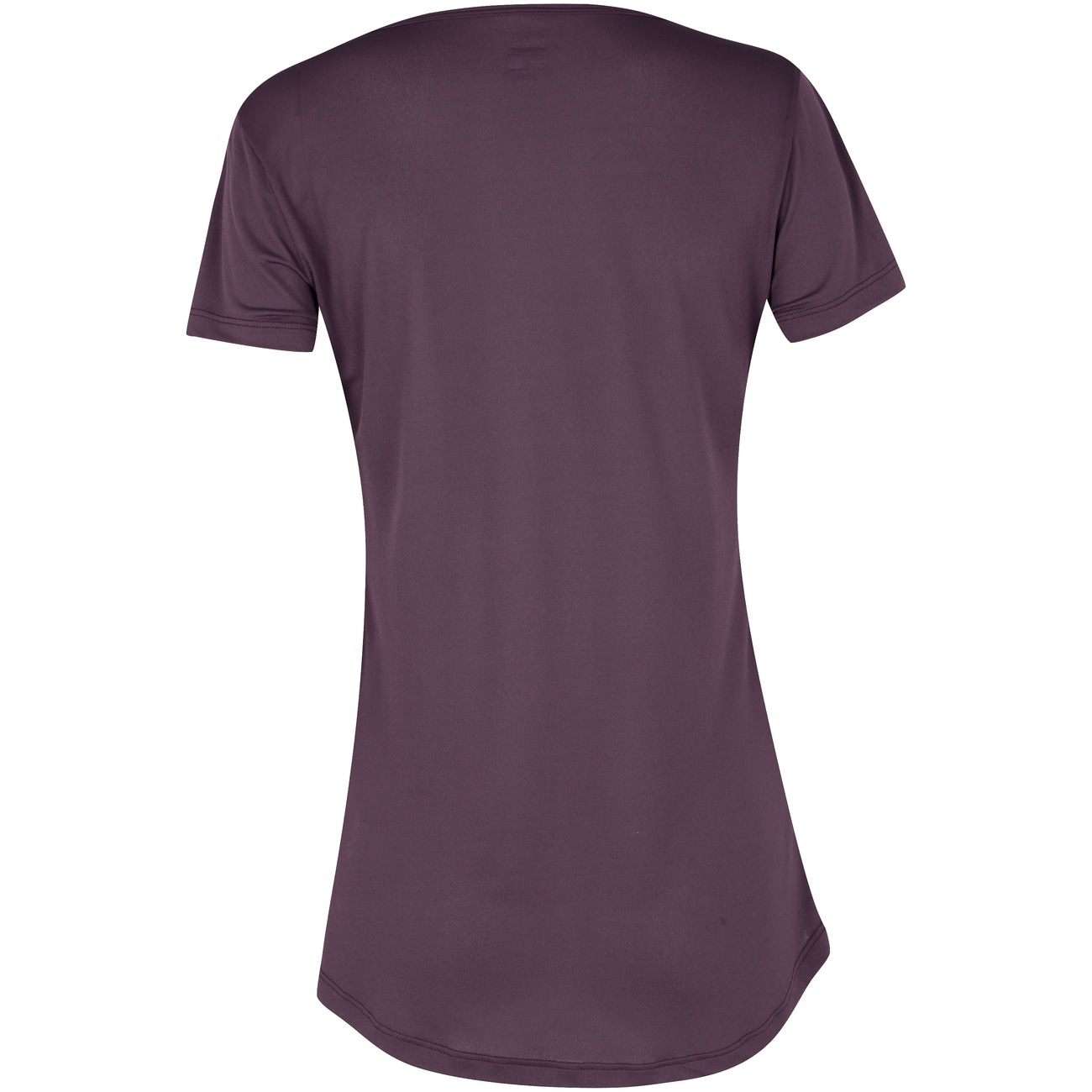 Camiseta Oxer Campeão Jogging New - Feminina - Video 1