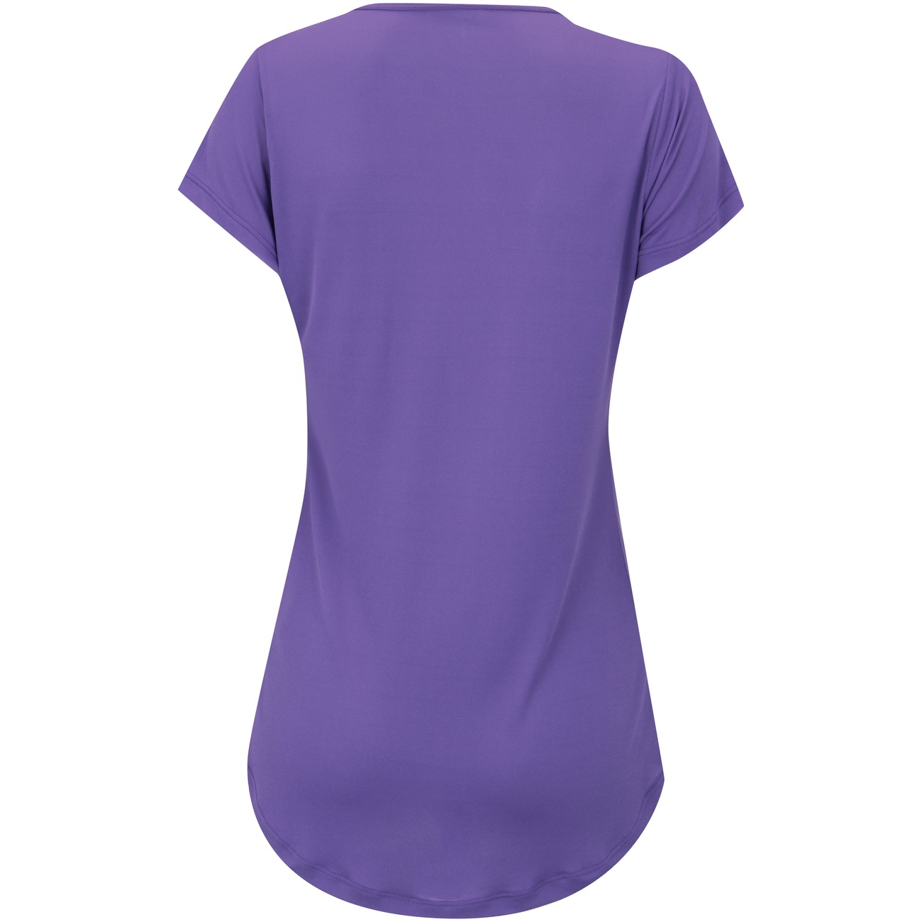 Camiseta Oxer Campeão Jogging New - Feminina - Video 1