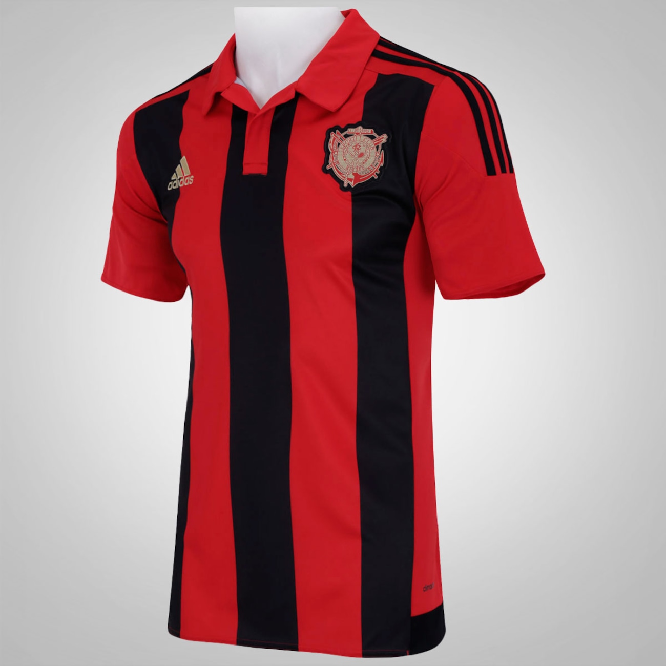 camisa sport 2015