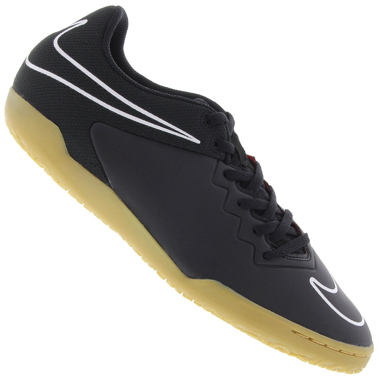 Nike Hypervenom Pro Ic Orange Hypervenom Phantomx Iii Pro Ic Nike