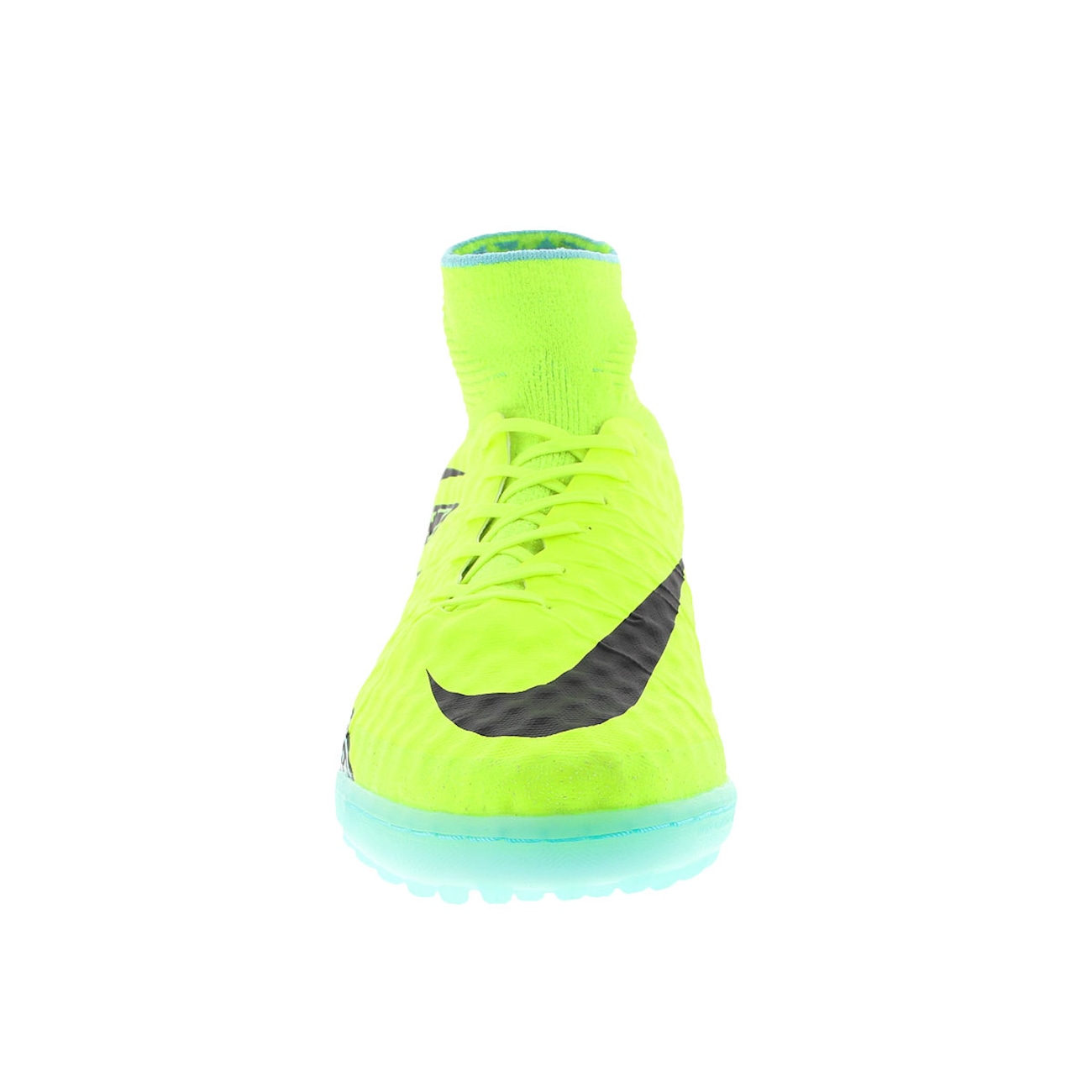 Chuteira Society Nike Hypervenom Proximo - Adulto | Centauro