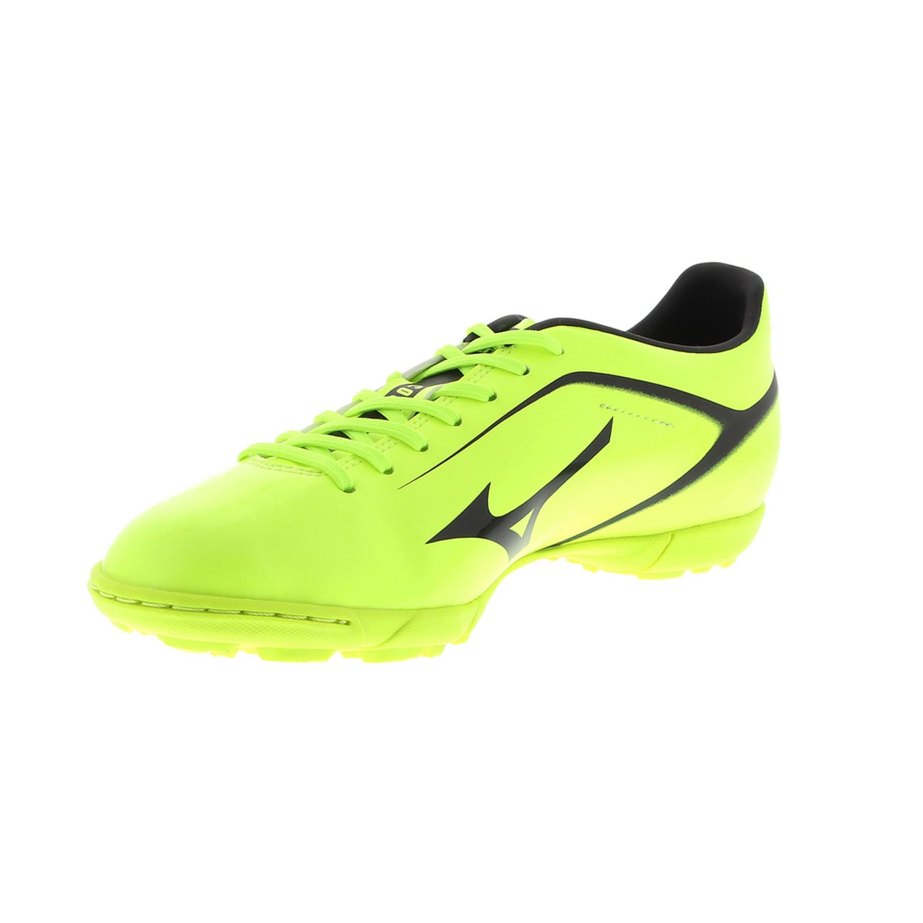 Chuteira Society Mizuno Basara 003 AS | Centauro