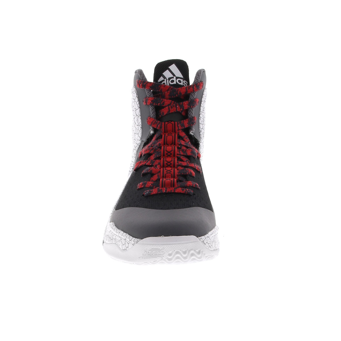 Adidas rose deals 5 amarillas