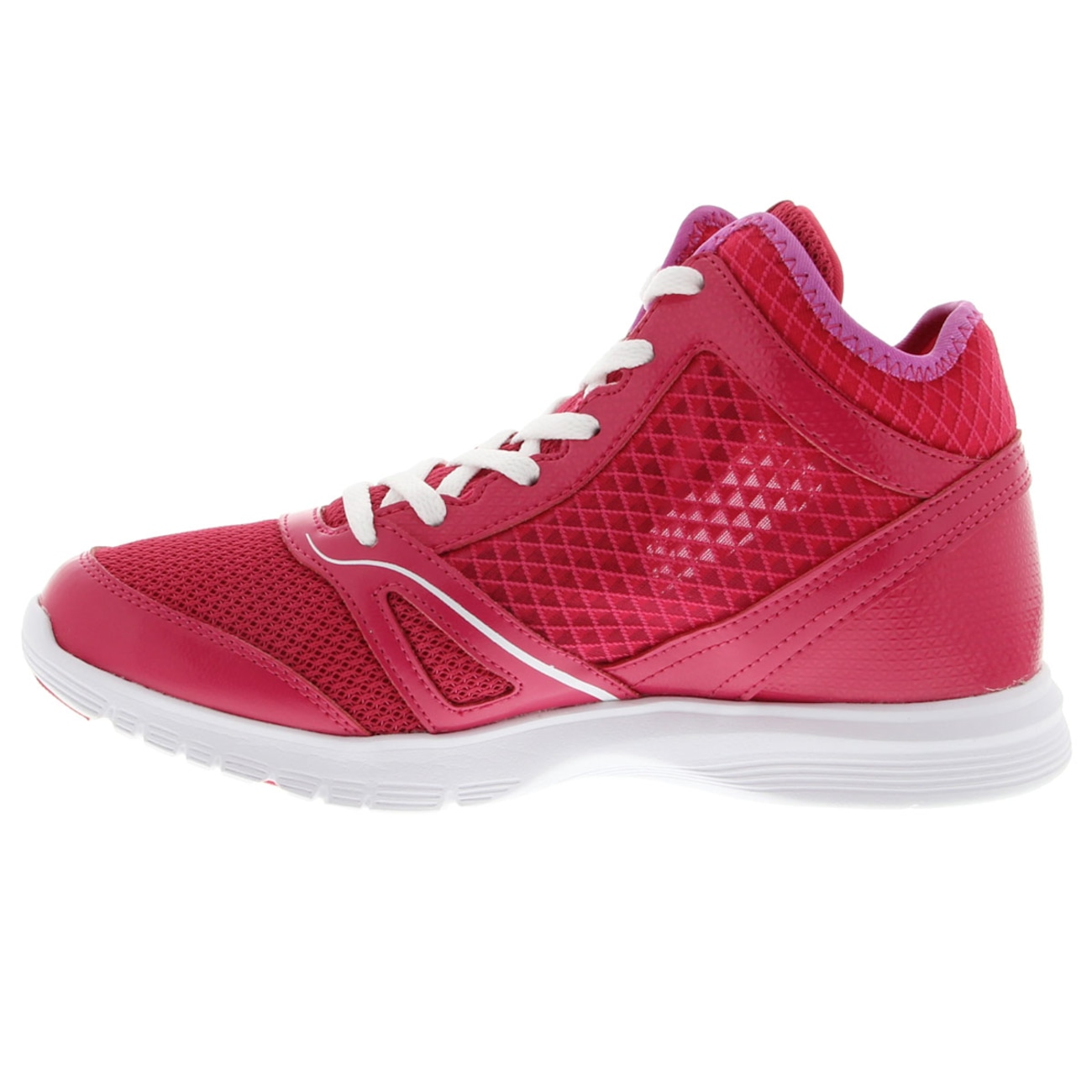 Reebok dance n twist mid online