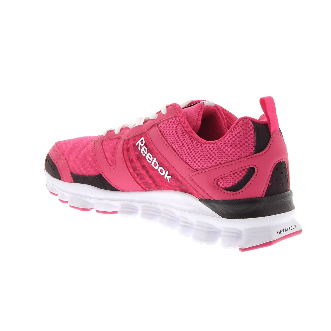 reebok crossfit nano women's