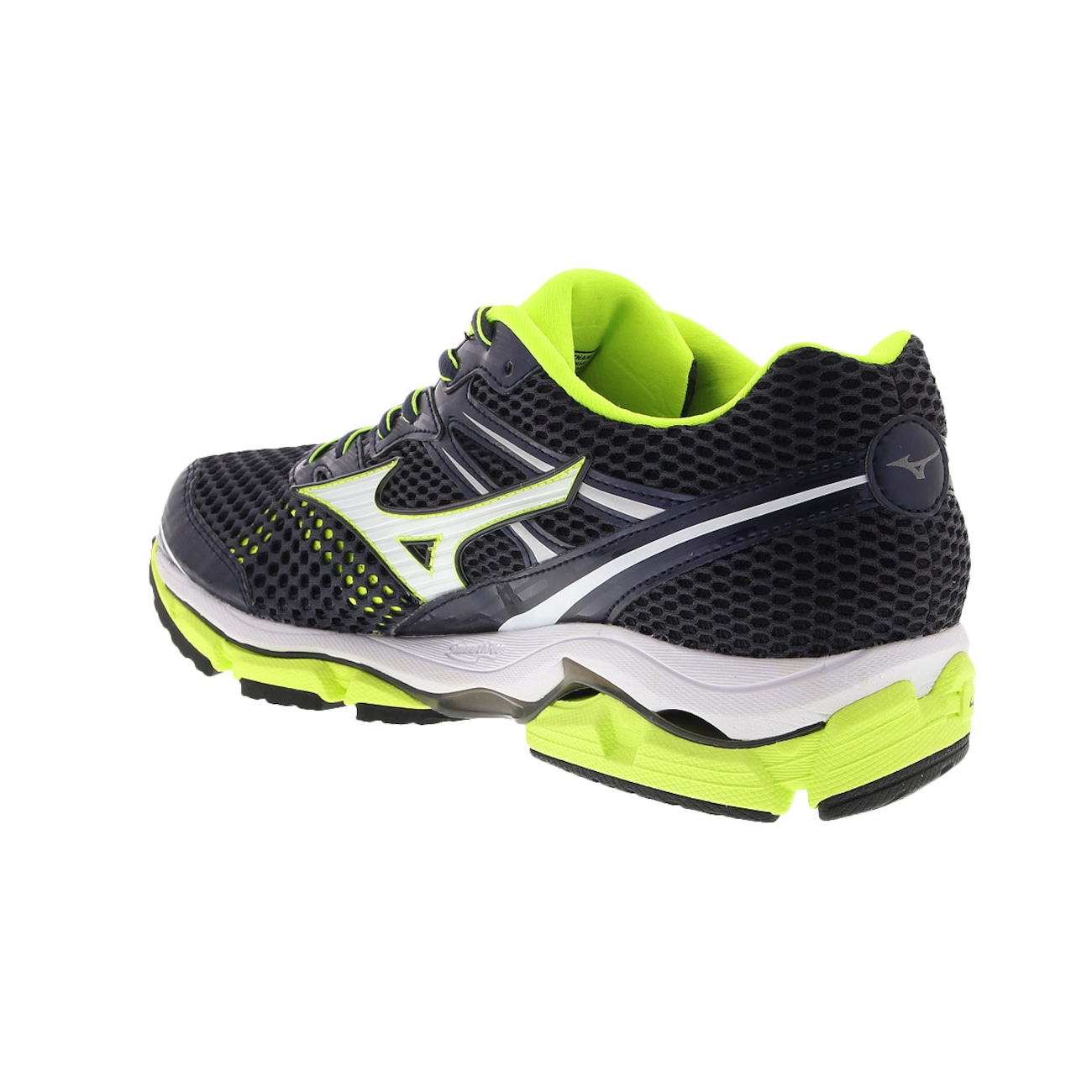 Mizuno 410695 online