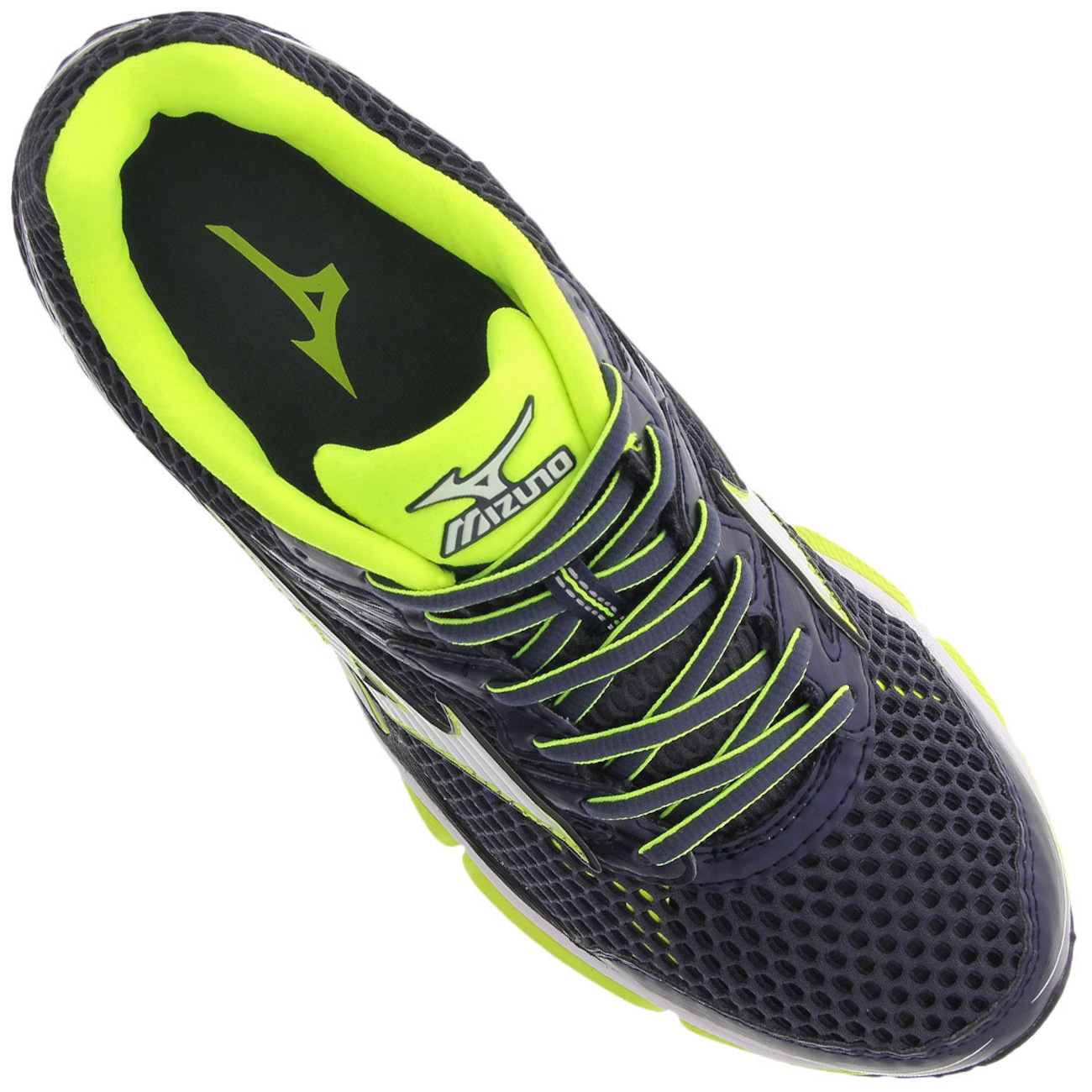 Tênis Mizuno Wave Enigma 5 - Masculino | Centauro