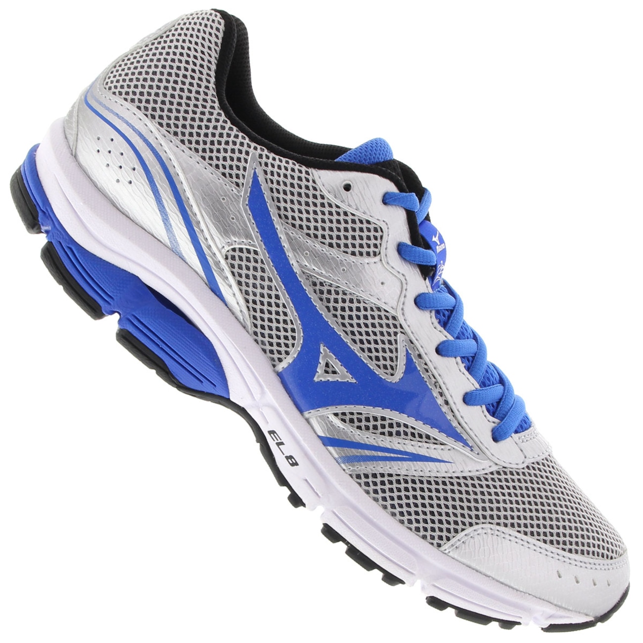 Mizuno wave impetus store 3 2015