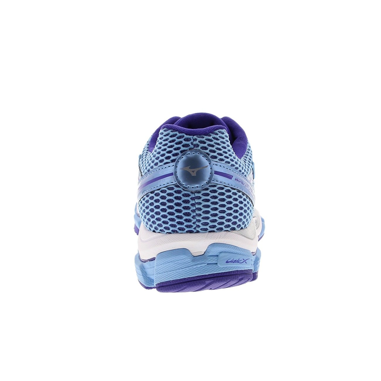 Mizuno enigma outlet 5 feminino