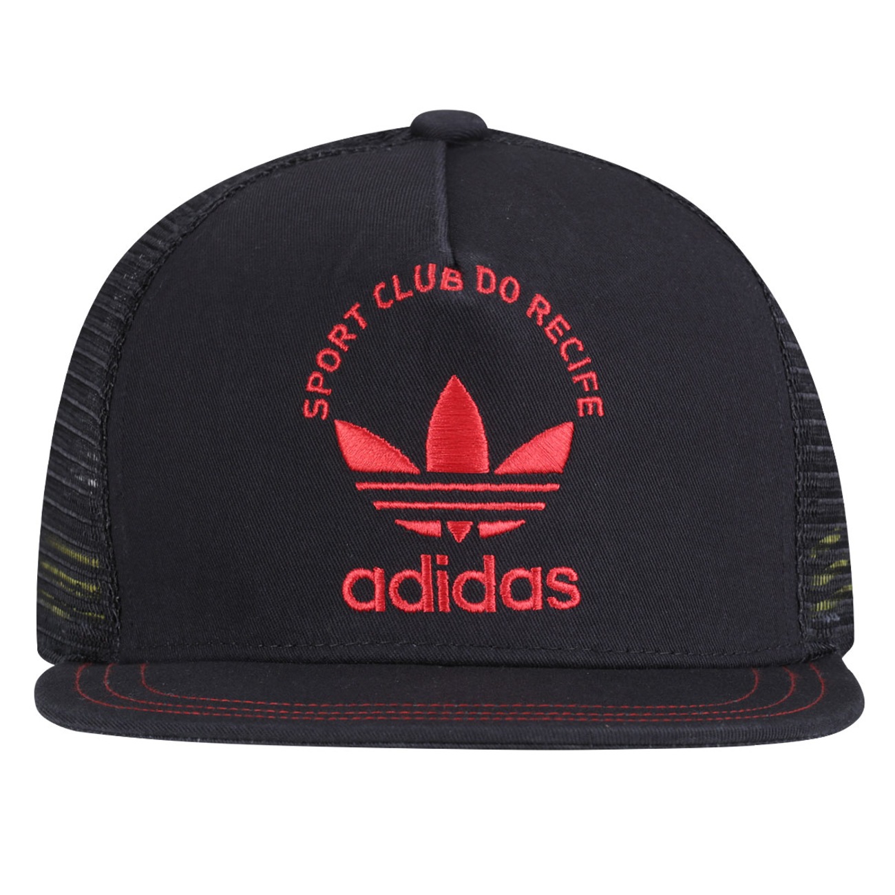 snapback adidas originals