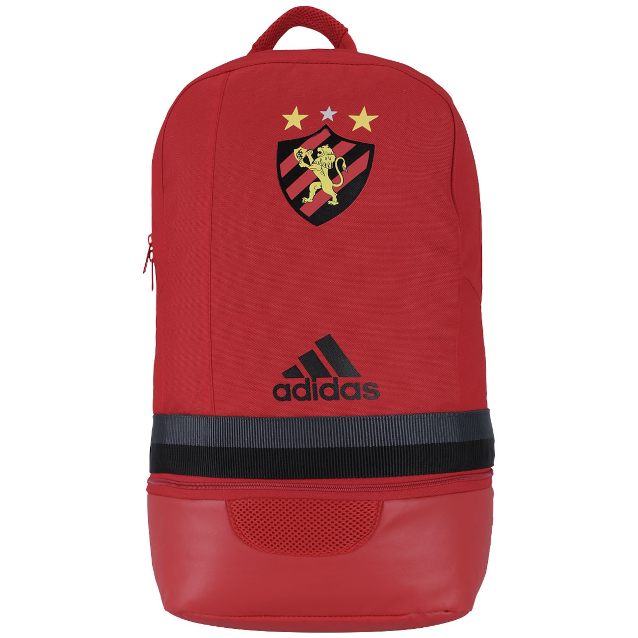 heritage backpack herschel size Herschel Heritage Backpack