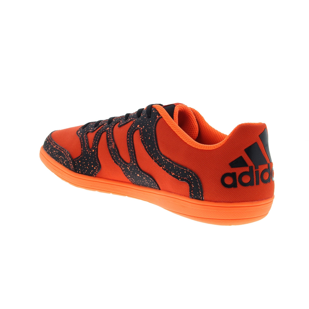 chuteira x adidas futsal