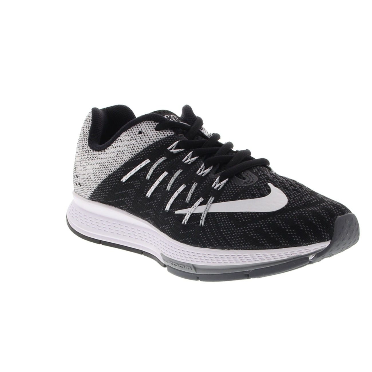 Tênis Nike Air Zoom Elite 8 - Feminino | Centauro