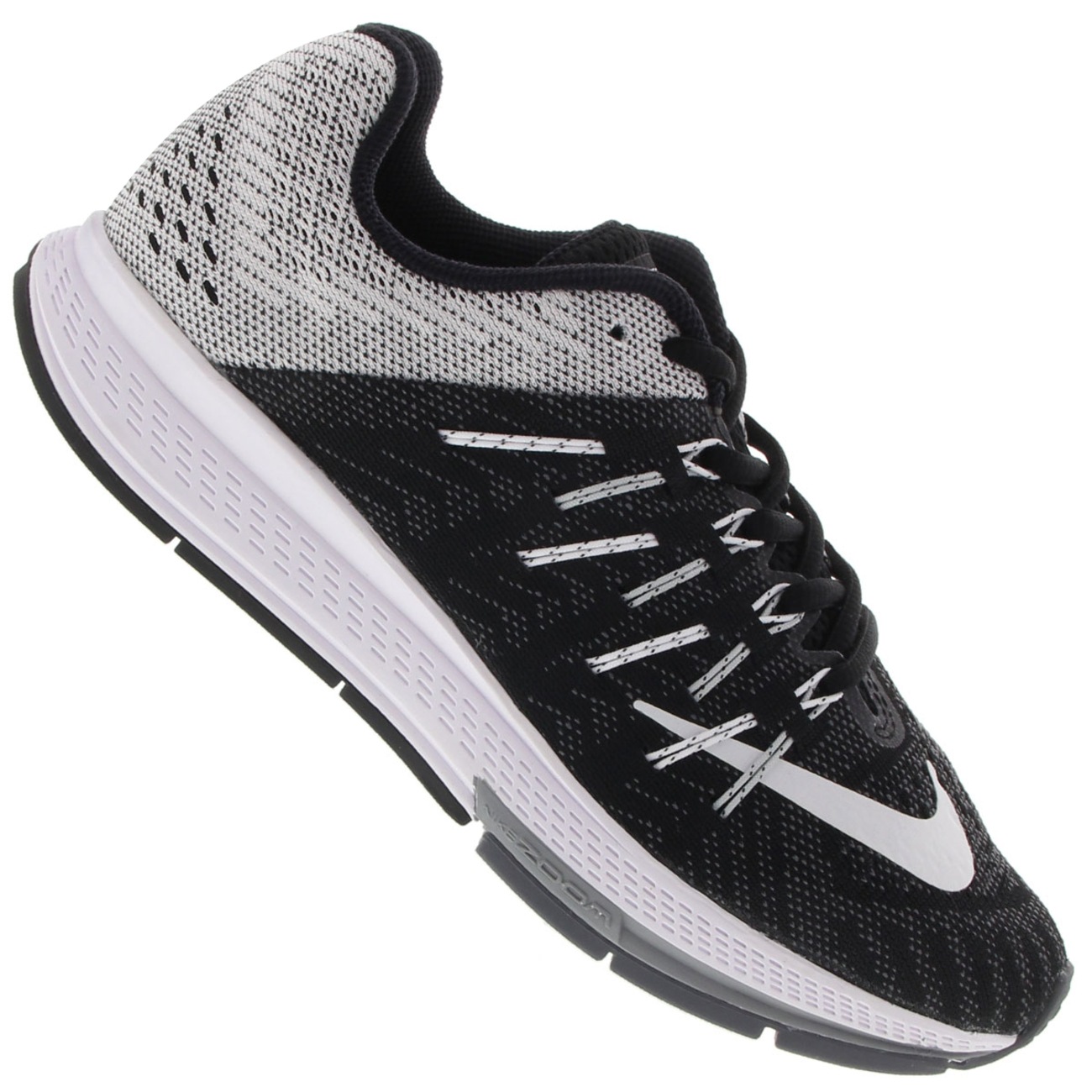 Tênis Nike Air Zoom Elite 8 - Feminino | Centauro