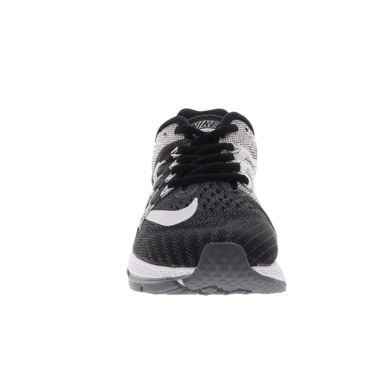 nike zoom elite 8 womens