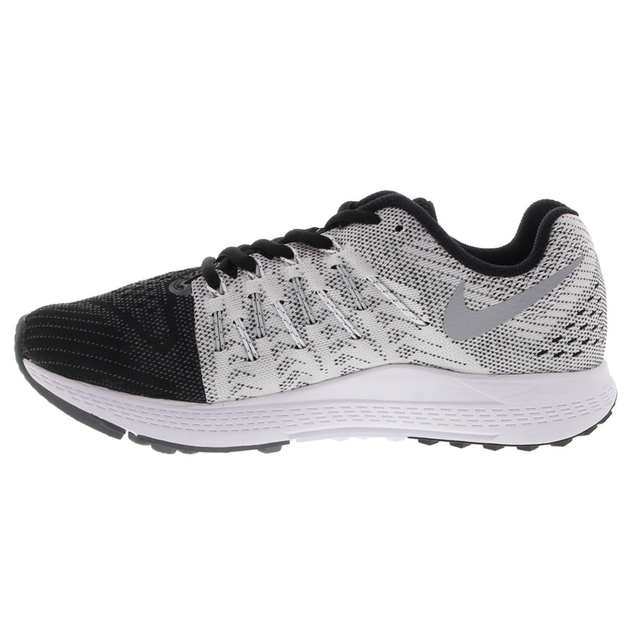 nike zoom elite 8 womens