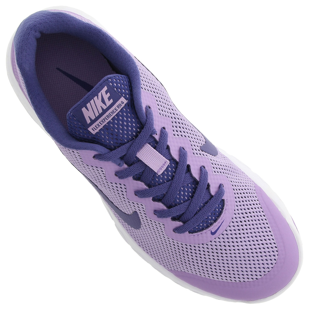 Nike experience rn 4 hot sale women's