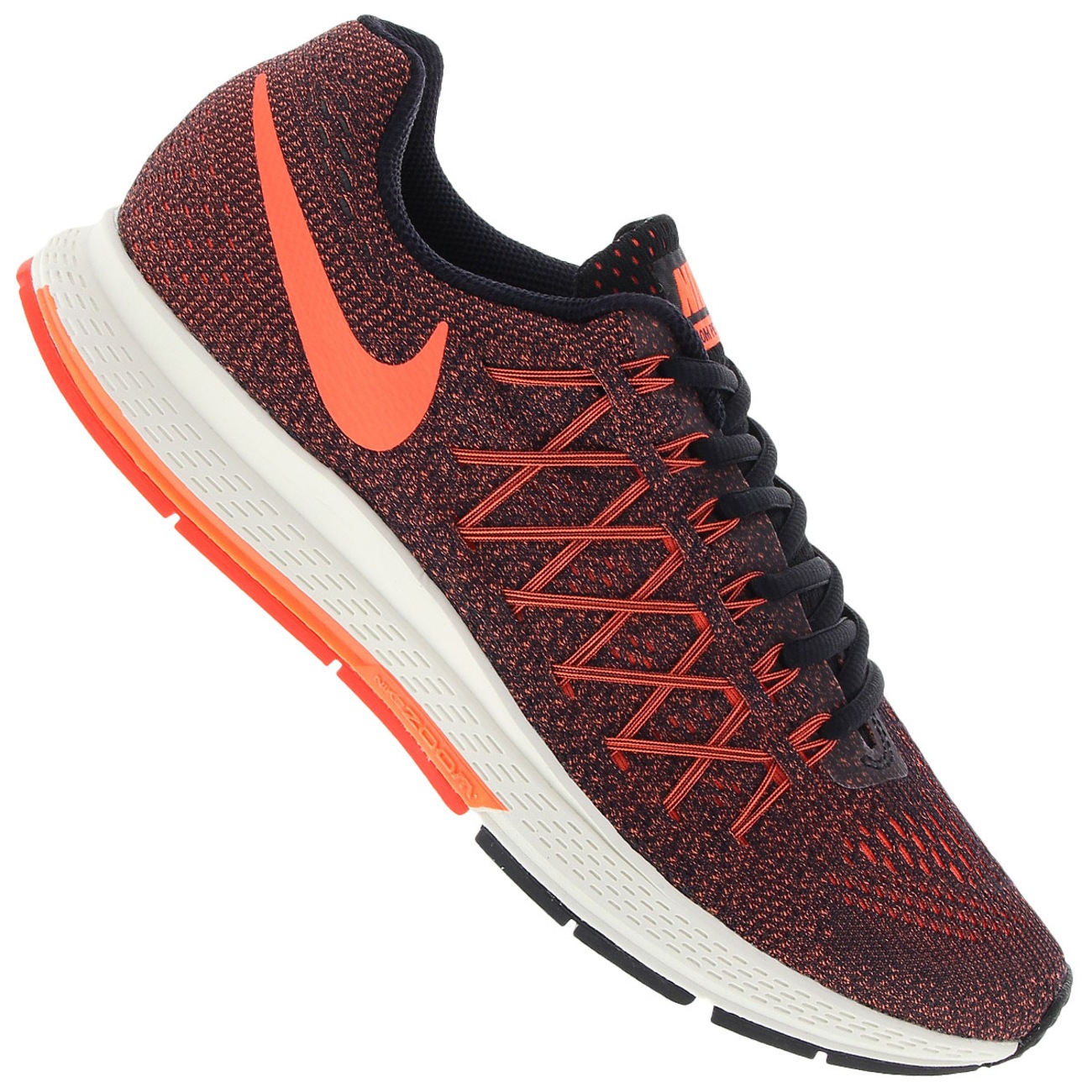 t~nis nike air zoom pegasus 32 feminino