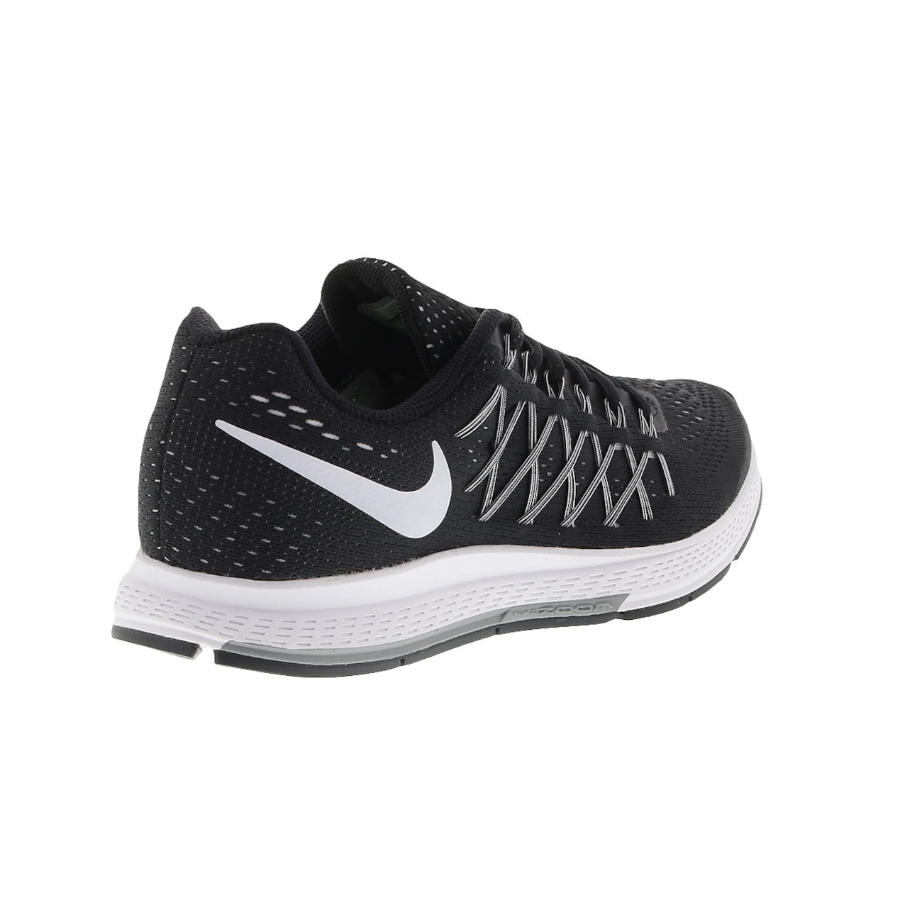 Nike pegasus 32 feminino hotsell