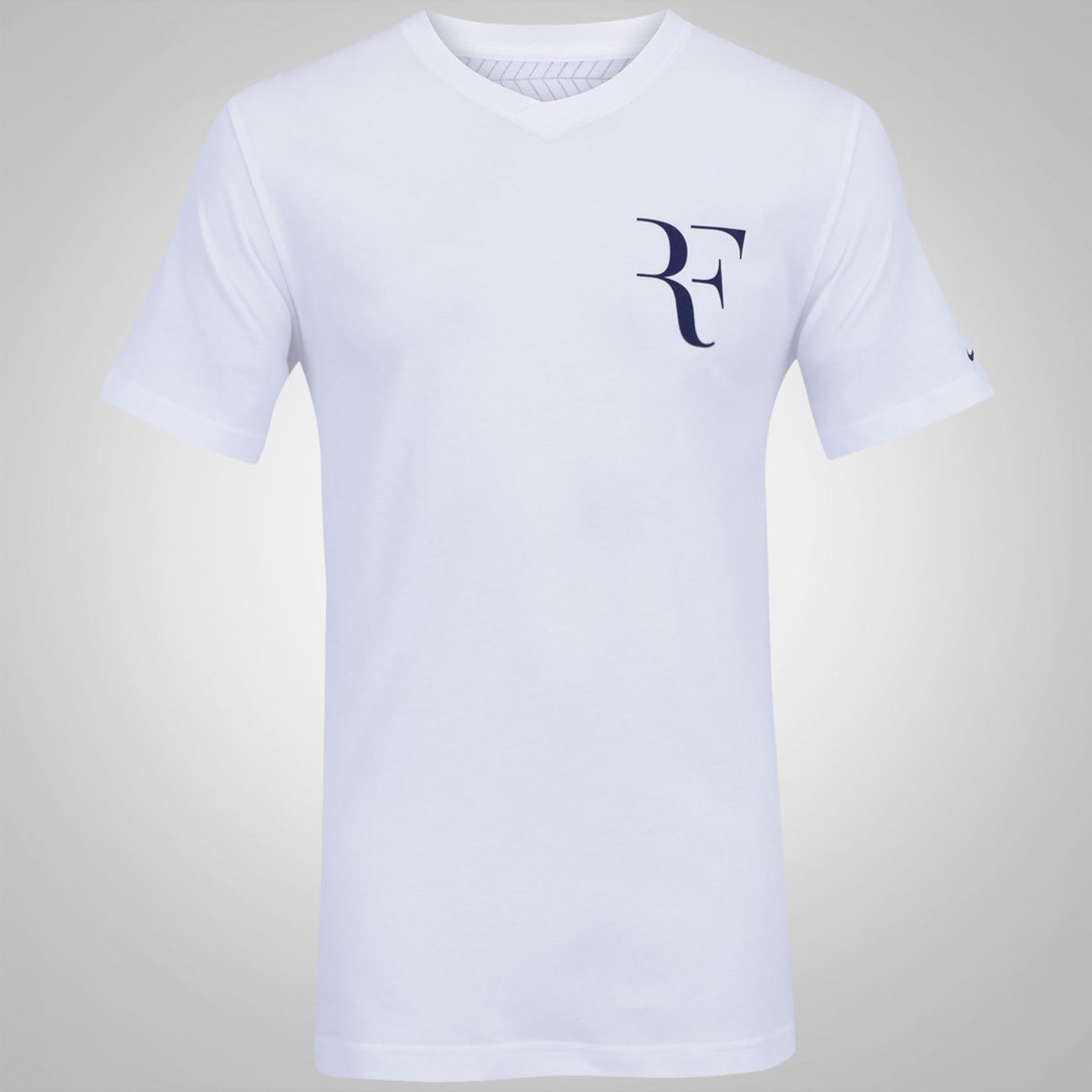 Camiseta Nike Federer | rnet.co.il