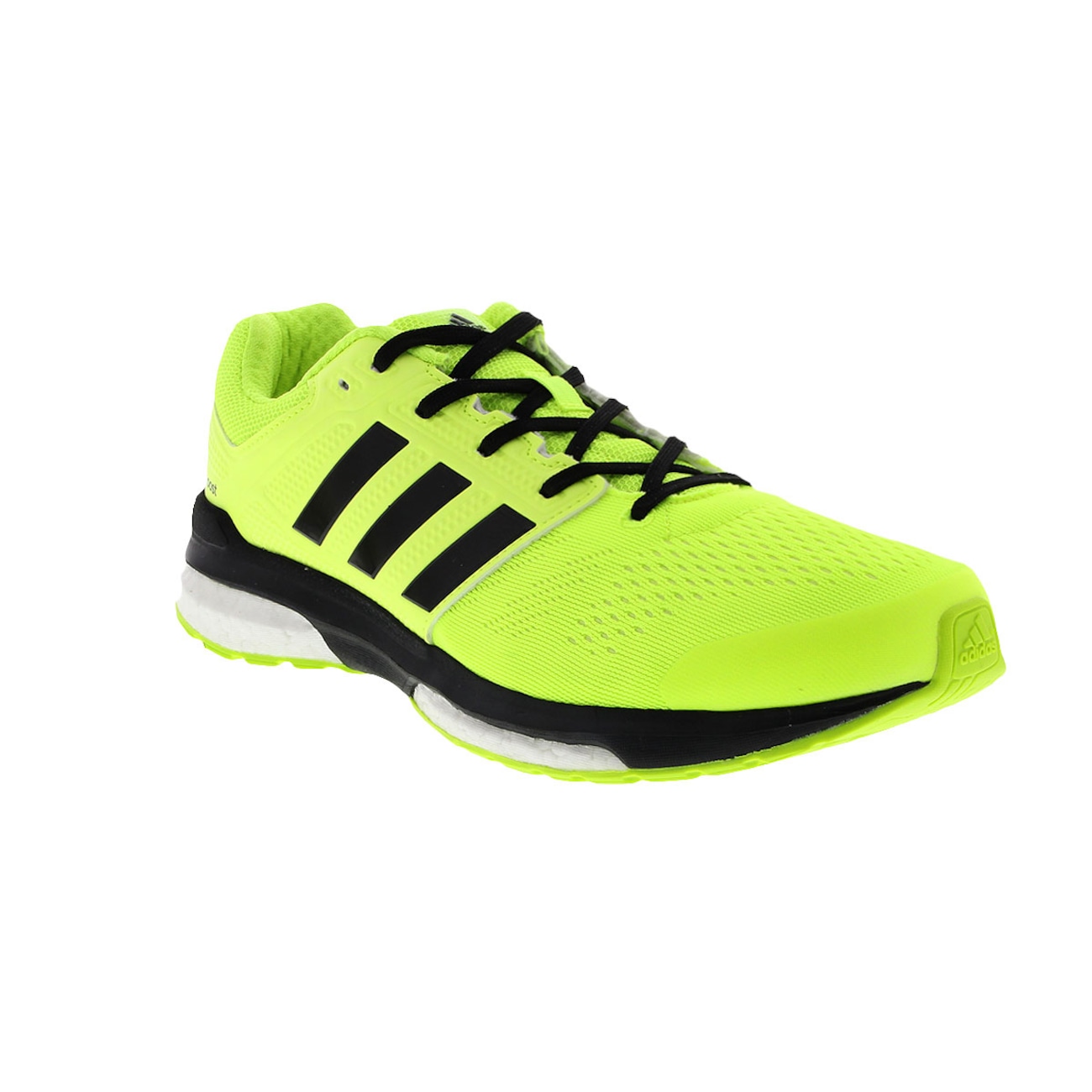 Adidas boost on sale 2 mens