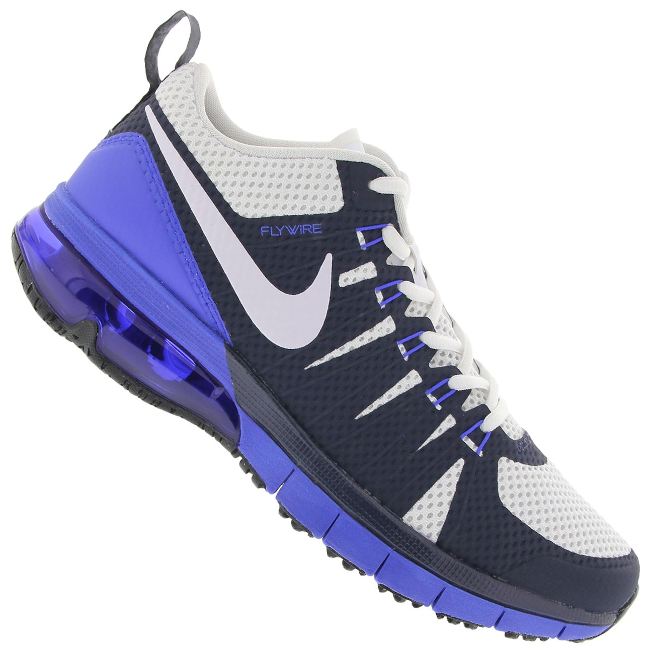 Nike Sneaker Nike Air Tr 180 Nike Air Max 180 Joker Sneakers Black