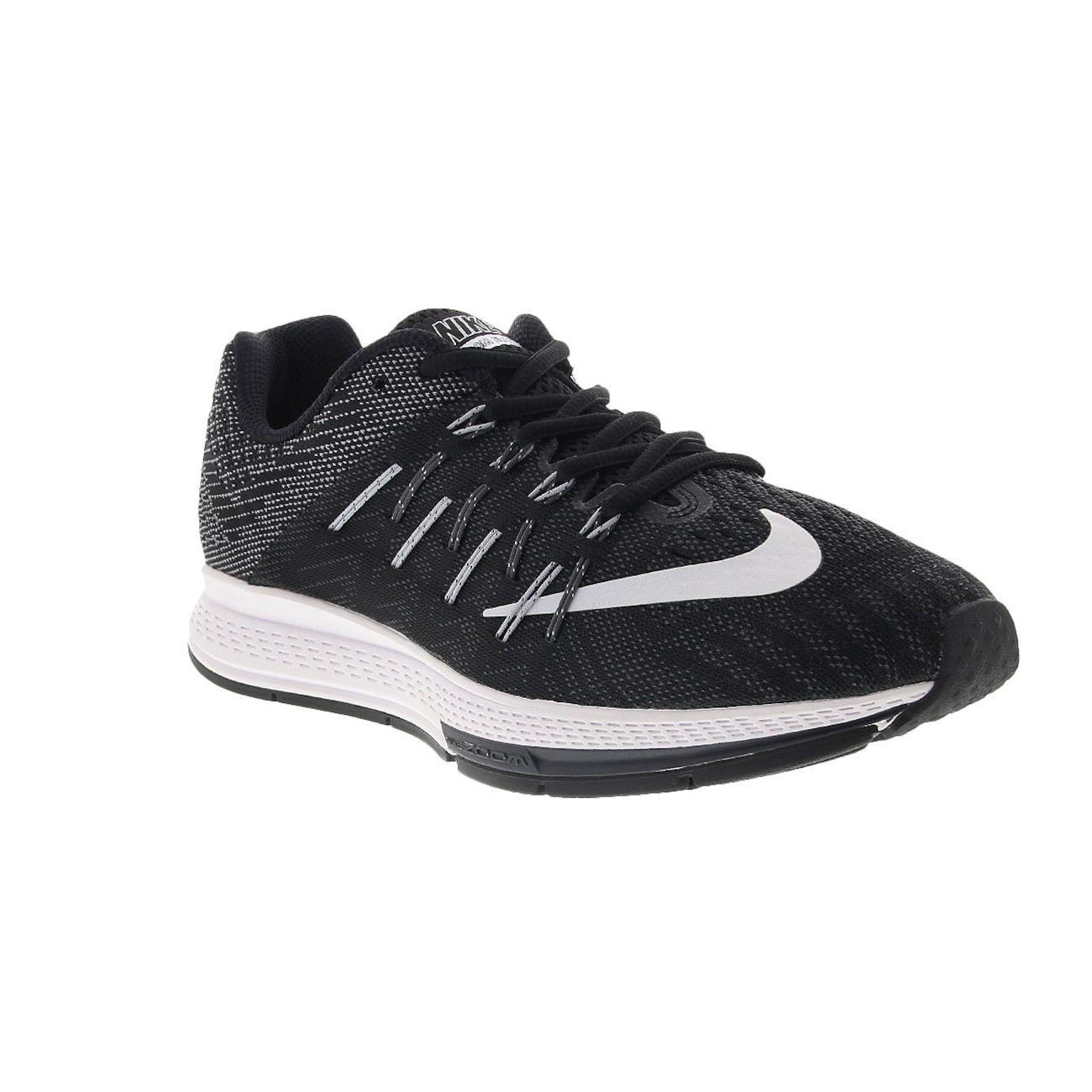 nike air zoom elite 8 mens