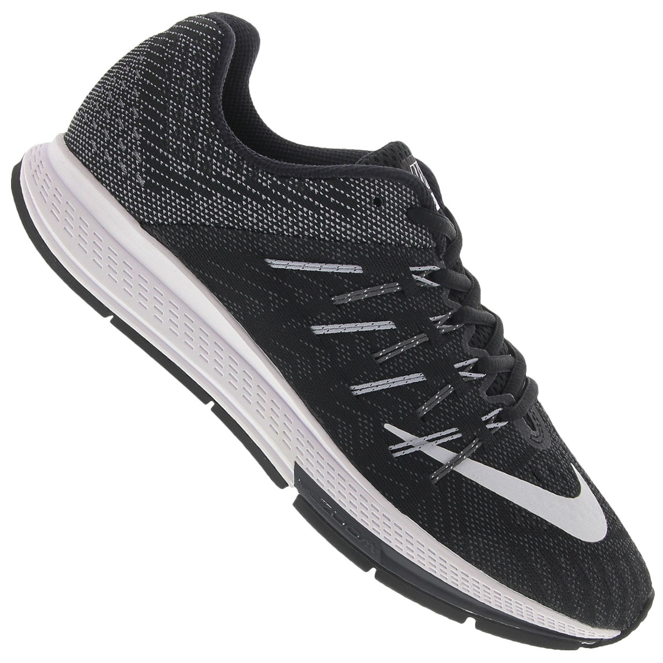 Tênis Nike Air Zoom Elite 8 - Masculino | Centauro