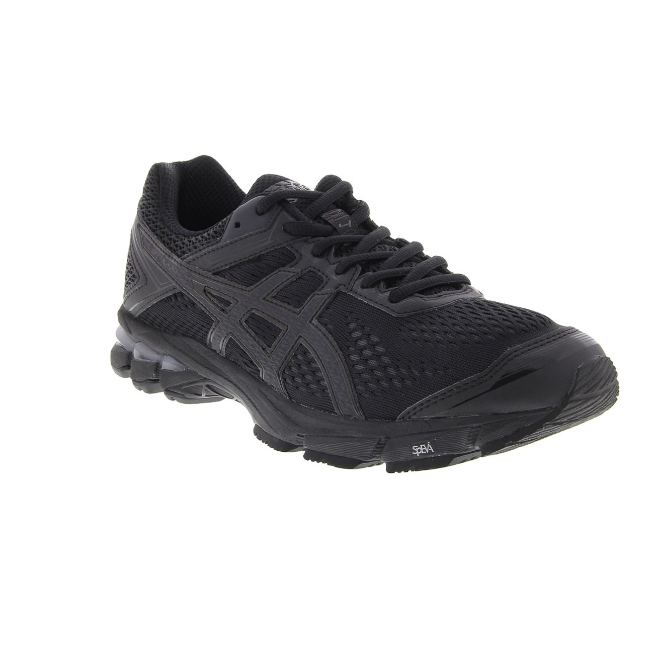 tiger shoes shop online