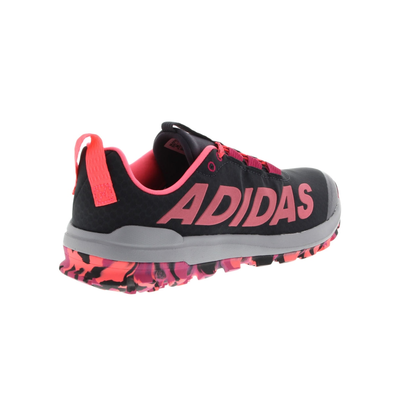 Adidas vigor clearance mens