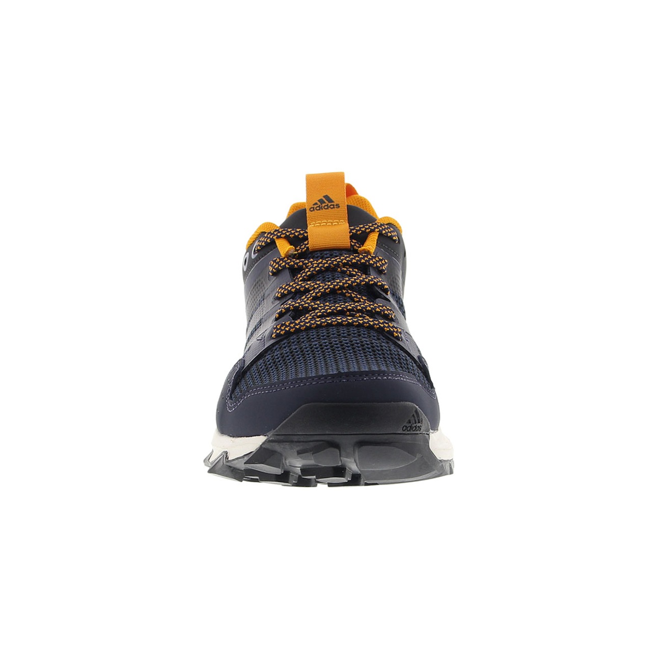 Tênis adidas kanadia trail hot sale masculino