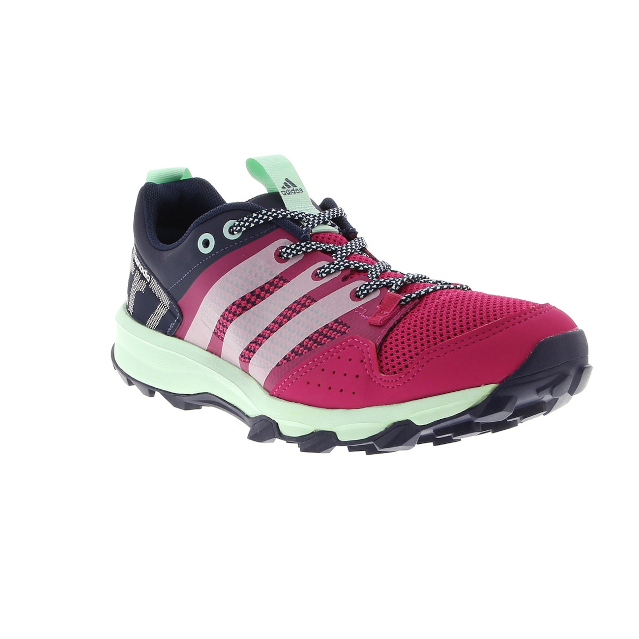 adidas tr7