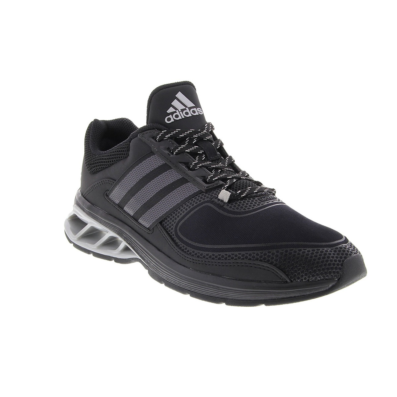 tênis adidas bladerunner masculino