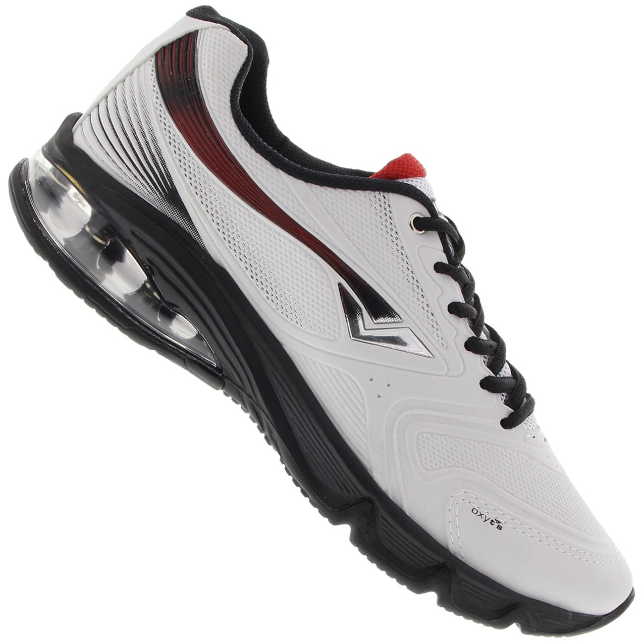 Tênis Adidas Netshoes Tenis Bouts Tenis Bouts Run Em Promoção Na