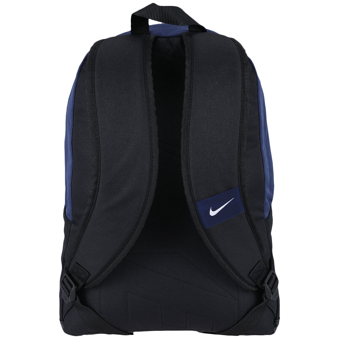 Mochila nike hot sale brasilia 7